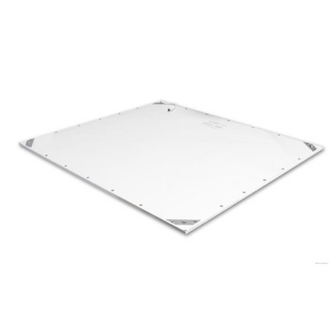 panu led patrat, panou led 60x60cm, panou led lumina neutra, panouri led lumina naturala, led panel 4500K, panou led ieftin, panou led dedeman, led-box.ro