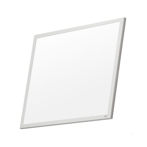 panu led patrat, panou led 60x60cm, panou led lumina neutra, panouri led lumina naturala, led panel 4500K, panou led ieftin, panou led dedeman, led-box.ro