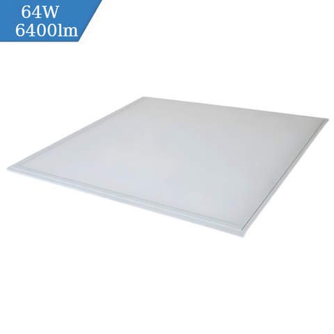panou led, panou led tavan, panou led patrat, panou led 60x60cm, panou led tavan armstrong, panou led casetat, led tavan casetat, panou led 64w, dedeman panou led, panou led lumina rece, panou led 5000k