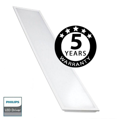 panou led, panou led tavan, panou led dreptunghiular, panou led 120x30cm, panou led tavan armstrong, panou led casetat, led tavan casetat, panou led 40w, dedeman panou led, panou led lumina neutra, panou led 4000k