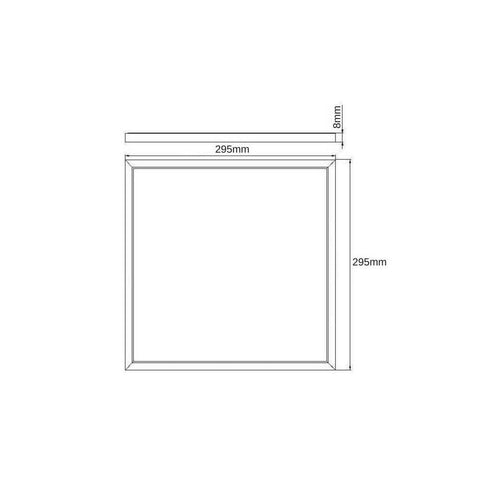 panou led, panou led tavan, panou led patrat, panou led 30x30cm, panou led tavan armstrong, panou led casetat, led tavan casetat, panou led 18w, dedeman panou led, panou led lumina rece, panou led 6000k
