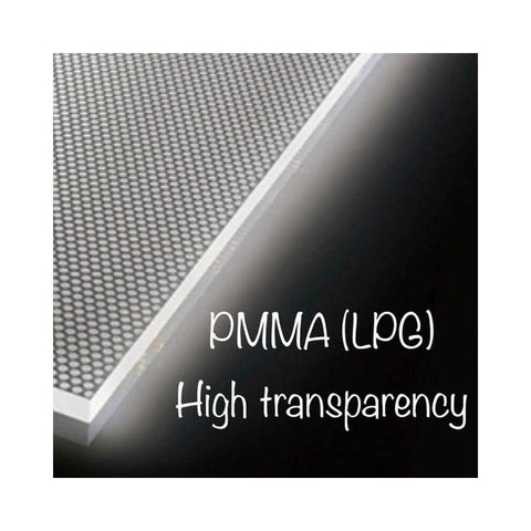 panou led, panou led tavan, panou led patrat, panou led 30x30cm, panou led tavan armstrong, panou led casetat, led tavan casetat, panou led 18w, dedeman panou led, panou led lumina rece, panou led 6000k