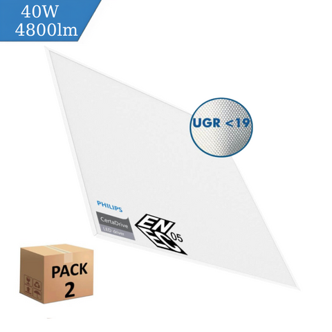 panou led, panou led tavan, panou led patrat, panou led 60x60cm, panou led tavan armstrong, panou led casetat, led tavan casetat, panou led 40w, dedeman panou led, panou led lumina rece, panou led 6000k