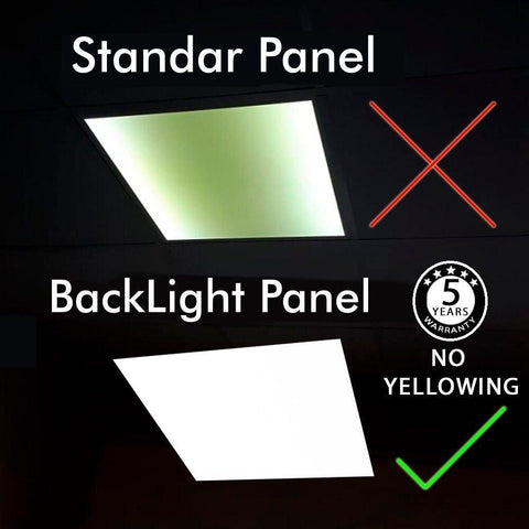 panou led, panou led tavan, panou led patrat, panou led 60x60cm, panou led tavan armstrong, panou led casetat, led tavan casetat, panou led 40w, dedeman panou led, panou led lumina rece, panou led 6000k