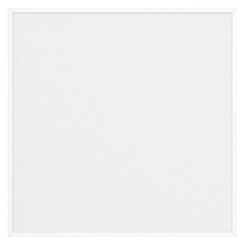 panou led, panou led tavan, panou led patrat, panou led 60x60cm, panou led tavan armstrong, panou led casetat, led tavan casetat, panou led 40w, dedeman panou led, panou led lumina rece, panou led 6000k