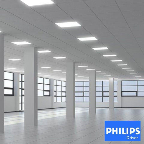 panou led, panou led tavan, panou led patrat, panou led 60x60cm, panou led tavan armstrong, panou led casetat, led tavan casetat, panou led 40w, dedeman panou led, panou led lumina rece, panou led 6000k