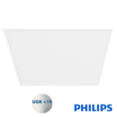 panou led, panou led tavan, panou led patrat, panou led 60x60cm, panou led tavan armstrong, panou led casetat, led tavan casetat, panou led 40w, dedeman panou led, panou led lumina rece, panou led 6000k