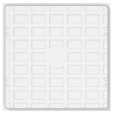 panou led, panou led tavan, panou led patrat, panou led 60x60cm, panou led tavan armstrong, panou led casetat, led tavan casetat, panou led 40w, dedeman panou led, panou led lumina rece, panou led 6000k