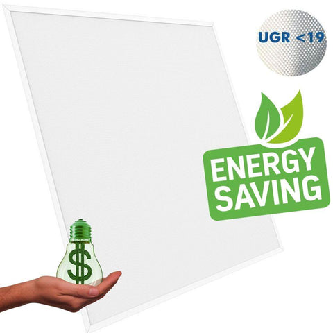 panou led, panou led tavan, panou led patrat, panou led 60x60cm, panou led tavan armstrong, panou led casetat, led tavan casetat, panou led 40w, dedeman panou led, panou led lumina rece, panou led 6000k