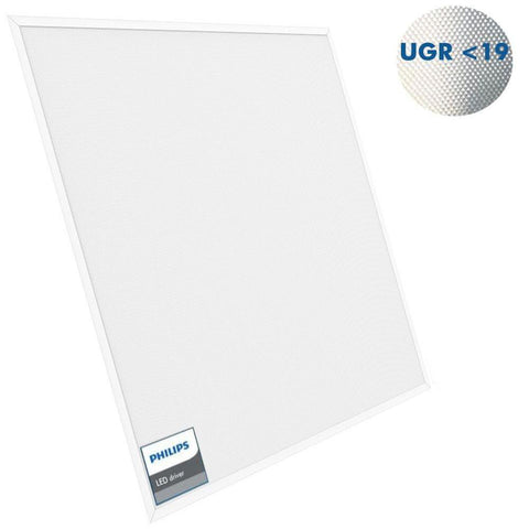 panou led, panou led tavan, panou led patrat, panou led 60x60cm, panou led tavan armstrong, panou led casetat, led tavan casetat, panou led 40w, dedeman panou led, panou led lumina rece, panou led 6000k