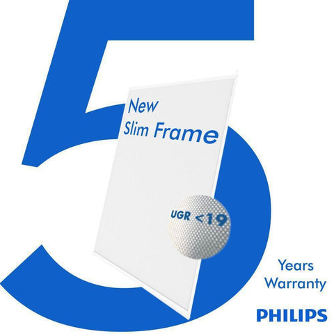 panou led, panou led tavan, panou led patrat, panou led 60x60cm, panou led tavan armstrong, panou led casetat, led tavan casetat, panou led 40w, dedeman panou led, panou led lumina rece, panou led 6000k