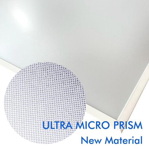 panou led, panou led tavan, panou led patrat, panou led 60x60cm, panou led tavan armstrong, panou led casetat, led tavan casetat, panou led 40w, dedeman panou led, panou led lumina rece, panou led 6000k