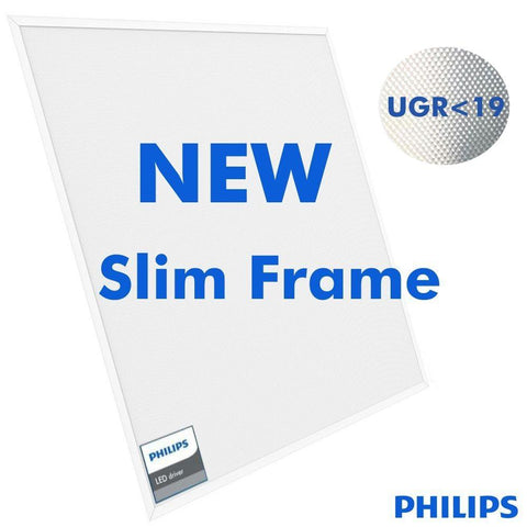 panou led, panou led tavan, panou led patrat, panou led 60x60cm, panou led tavan armstrong, panou led casetat, led tavan casetat, panou led 40w, dedeman panou led, panou led lumina rece, panou led 6000k