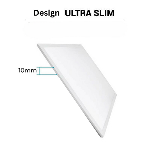 panou led rgb+cct, panou led tuya, panou led patrat 40w, panou led cu telecomanda, panouri led tuya, panouri led rgbcct, panou led smart, panouri led cu telecomanda, led-box.ro