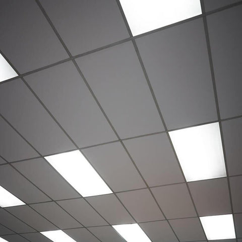 panouri led dreptunghiulare, panou led tavan, panou led dreptunghiular, panou led 60x30cm, panou led tavan armstrong, panou led casetat, led tavan casetat, panou led 24w, dedeman panou led, led-box.ro