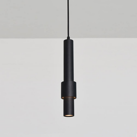 pendul led sina magnetica, pendul magnetic sina, pendul negru sina magnetica, pendul alb sina magnetica, pendule ina magnetica, pendul 10w 48v, pendule led osram, led-box.ro