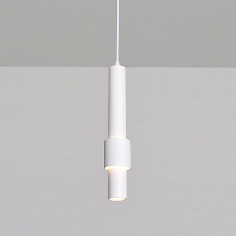 pendul led sina magnetica, pendul magnetic sina, pendul negru sina magnetica, pendul alb sina magnetica, pendule ina magnetica, pendul 10w 48v, pendule led osram, led-box.ro