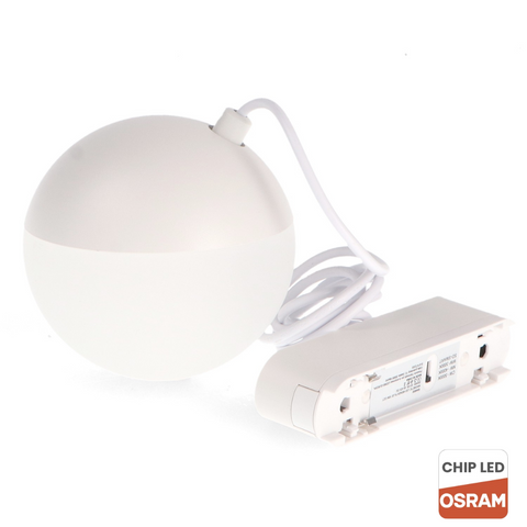 pendul LED magnetic 10w, pendul glob sina magnetica, pendul led pe sina magnetica, iluminat sina magnetica, sina spoturi magnetice, corpuri iluminat sina magnetica, spoturi negre magnetice, sina magnetica led tavan, iluminat pe sina magnetica,led-box.ro