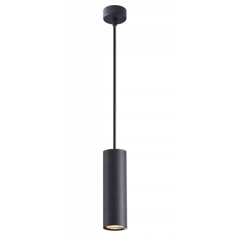 pendul led, pendul bucatarie, pendule pentru bucatarie, pendul living, pendul modern, pendule dormitor, modele pendule bucatarie, pendule insula bucatarie, pendul lumina calda, pendul cu leduri, pendul lumina naturala, pendul lumina rece, lustra led tip pendul, lustra led pendul, lustra pendul led, lustra tip bec, pendul cu led, pendul led bucatarie, pendul led living, led-box.ro