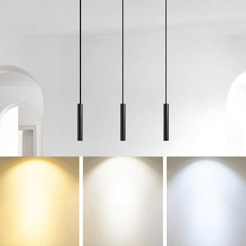 pendul LED magnetic 7w, pendul sina magnetica, pendul led pe sina magnetica, iluminat sina magnetica, sina spoturi magnetice, corpuri iluminat sina magnetica, spoturi negre magnetice, sina magnetica led tavan, iluminat pe sina magnetica, led-box.ro