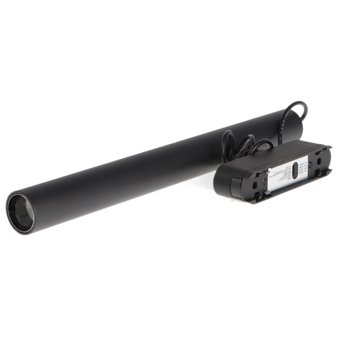 pendul LED magnetic 15w, pendul sina magnetica, pendul led pe sina magnetica, iluminat sina magnetica, sina spoturi magnetice, corpuri iluminat sina magnetica, spoturi negre magnetice, sina magnetica led tavan, iluminat pe sina magnetica, led-box.ro