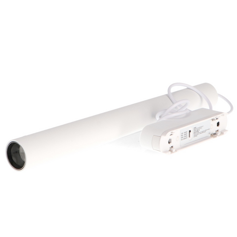 pendul LED magnetic 7w, pendul sina magnetica, pendul led pe sina magnetica, iluminat sina magnetica, sina spoturi magnetice, corpuri iluminat sina magnetica, spoturi negre magnetice, sina magnetica led tavan, iluminat pe sina magnetica, led-box.ro