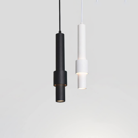 pendul led sina magnetica, pendul magnetic sina, pendul negru sina magnetica, pendul alb sina magnetica, pendule ina magnetica, pendul 10w 48v, pendule led osram, led-box.ro