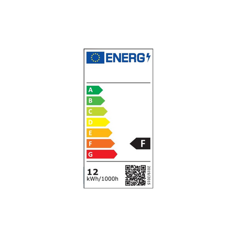 plafoniera decorativa mevo 2xe27 cu senzor pir ip44