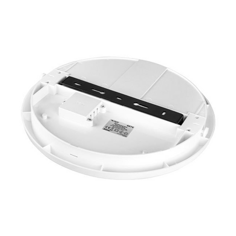 Plafonieră LED 22W cu flux luminos 2200 lm și CRI peste 80