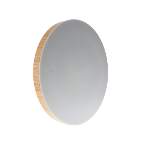 Plafonieră LED NEOX 24W lumină reglabilă 3CCT