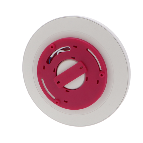 Spot LED rotund 30W eficiență 100lm/W
