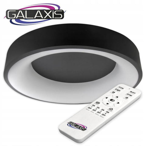 plafoniera led dimabila, plafoniera dimabila cu telecomanda, plafoniera led, lustra led, lustra cu telecomanda, lustre led, lustra led cu telecomanda, lustre led living, lustre cu led, lustra led dormitor, lustre led moderne, lustre led ieftine, plafoniera led cu telecomanda, plafoniere led ieftine, lustra led bucatarie, plafoniera led dedeman, lustre led dedeman