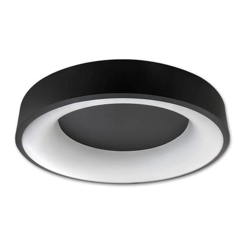 plafoniera led dimabila, plafoniera dimabila cu telecomanda, plafoniera led, lustra led, lustra cu telecomanda, lustre led, lustra led cu telecomanda, lustre led living, lustre cu led, lustra led dormitor, lustre led moderne, lustre led ieftine, plafoniera led cu telecomanda, plafoniere led ieftine, lustra led bucatarie, plafoniera led dedeman, lustre led dedeman
