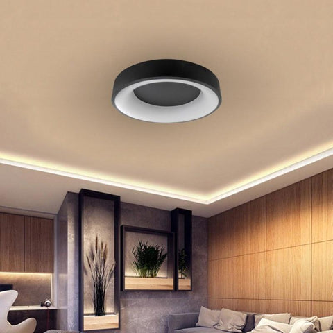 plafoniera led dimabila, plafoniera dimabila cu telecomanda, plafoniera led, lustra led, lustra cu telecomanda, lustre led, lustra led cu telecomanda, lustre led living, lustre cu led, lustra led dormitor, lustre led moderne, lustre led ieftine, plafoniera led cu telecomanda, plafoniere led ieftine, lustra led bucatarie, plafoniera led dedeman, lustre led dedeman