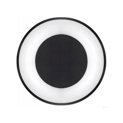 plafoniera led dimabila, plafoniera dimabila cu telecomanda, plafoniera led, lustra led, lustra cu telecomanda, lustre led, lustra led cu telecomanda, lustre led living, lustre cu led, lustra led dormitor, lustre led moderne, lustre led ieftine, plafoniera led cu telecomanda, plafoniere led ieftine, lustra led bucatarie, plafoniera led dedeman, lustre led dedeman
