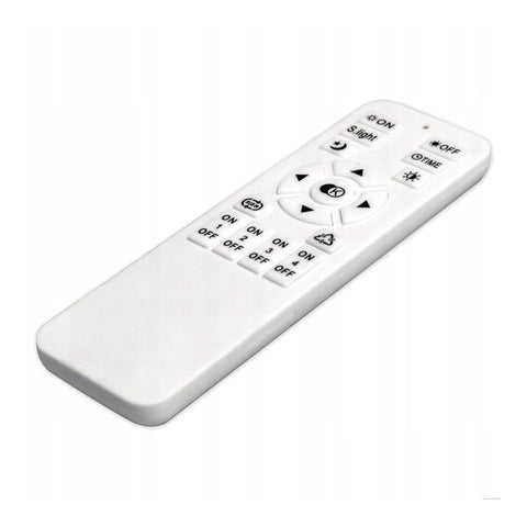 plafoniera led dimabila, plafoniera dimabila cu telecomanda, plafoniera led, lustra led, lustra cu telecomanda, lustre led, lustra led cu telecomanda, lustre led living, lustre cu led, lustra led dormitor, lustre led moderne, lustre led ieftine, plafoniera led cu telecomanda, plafoniere led ieftine, lustra led bucatarie, plafoniera led dedeman, lustre led dedeman