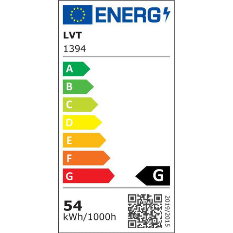 plafoniera led dimabila, plafoniera dimabila cu telecomanda, plafoniera led, lustra led, lustra cu telecomanda, lustre led, lustra led cu telecomanda, lustre led living, lustre cu led, lustra led dormitor, lustre led moderne, lustre led ieftine, plafoniera led cu telecomanda, plafoniere led ieftine, lustra led bucatarie, plafoniera led dedeman, lustre led dedeman