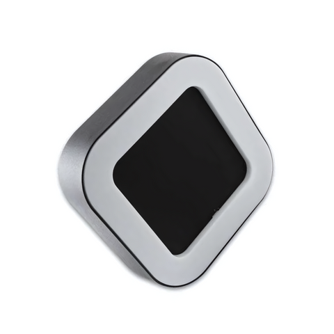 aplica exterior, plafoniera led, plafoniera terasa, aplica terasa, iluminat terasa, lampa terasa, plafoniera led exterior, plafoniere dedeman, plafoniere exterior ieftine, led-box.ro