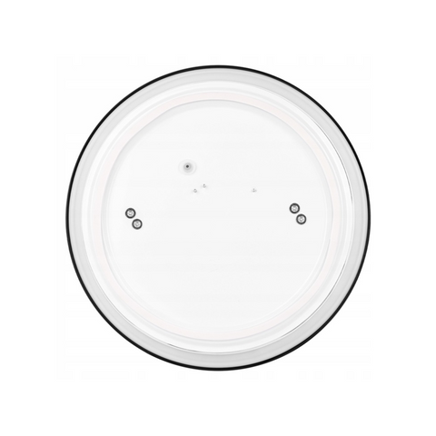 plafoniera led rezistenta la umiditate, ip44