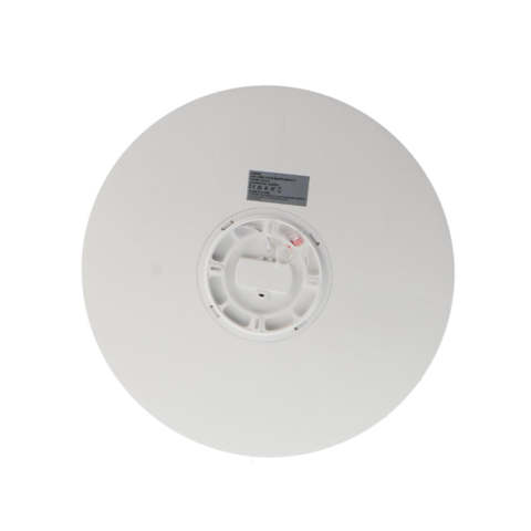 Plafonieră LED NEOX 24W pentru dormitor modern