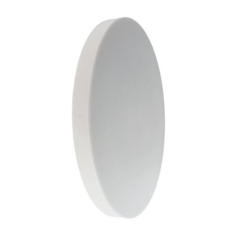 Plafonieră LED NEOX 36W lumină rece 6000K în birou
