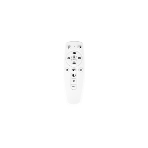 telecomanda pentru control plafoniera led