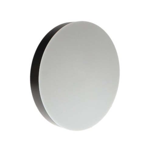 Plafonieră LED minimalista 24W pentru interior
