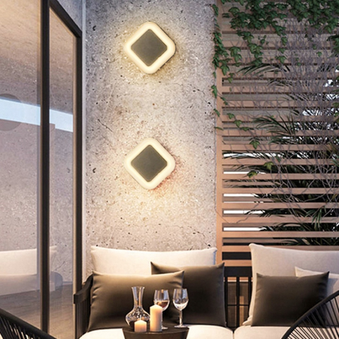 aplica exterior, plafoniera led, plafoniera terasa, aplica terasa, iluminat terasa, lampa terasa, plafoniera led exterior, plafoniere dedeman, plafoniere exterior ieftine, led-box.ro