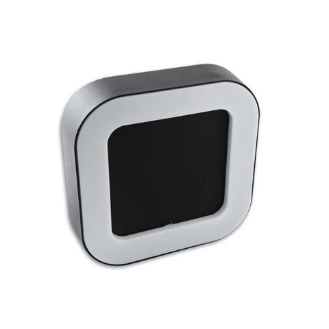 aplica exterior, plafoniera led, plafoniera terasa, aplica terasa, iluminat terasa, lampa terasa, plafoniera led exterior, plafoniere dedeman, plafoniere exterior ieftine, led-box.ro