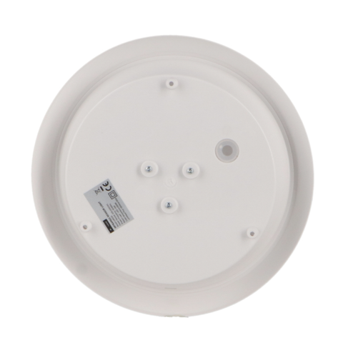 Lampă LED 15W cu pornire automată la mișcare pentru scări