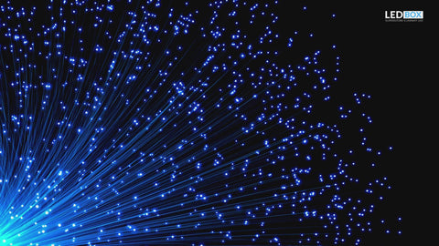 Iluminat cu fibra optica, Kit fibra optica, Fibra optica rgb, Fibra optica tavan, Fibra optica led auto, Tavan instelat, Tavan cer, Terminatii cer instelat, fibra optica rgb, rola fibra optica, fibra optica 2mm, cea mai buna fibra optica, kit fibra optica rgbw,sursa fibra optica cu telecomanda, sursa fibra optica, Sursa RGBW cu telecomanda, kit fibra optica tavan-led-box.ro