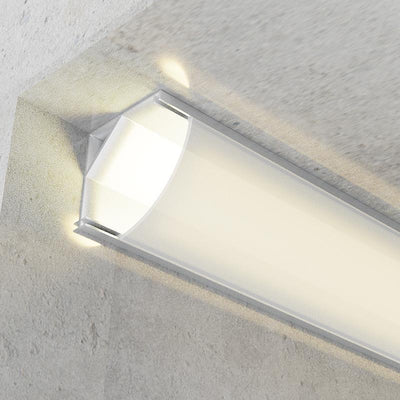 profil aluminiu aparent, profil banda led, profile aluminiu, profil led aparent, profil aluminiu banda led, profile colt banda led, profil aluminiu colt, profil banda led, profil din aluminiu, profil pentru banda led, profile de aluminiu Dedeman, profil aluminiu de colt, profil aluminiu 15.8 mm, led-box.ro