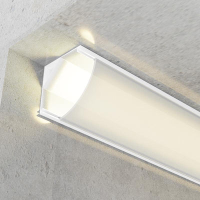 profil aluminiu aparent, profil banda led, profile aluminiu, profil led aparent, profil aluminiu banda led, profile colt banda led, profil aluminiu colt, profil banda led, profil din aluminiu, profil pentru banda led, profile de aluminiu Dedeman, profil aluminiu de colt, profil aluminiu 16 mm, led-box.ro