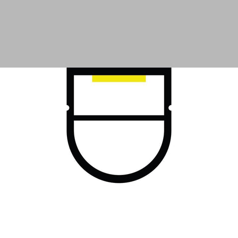 profil silicon, profil banda led, profil neon flex, profil banda led exterior, dispersor banda led, profil banda led flexibil, profil led dedeman, profil flexibil banda led,led-box.ro